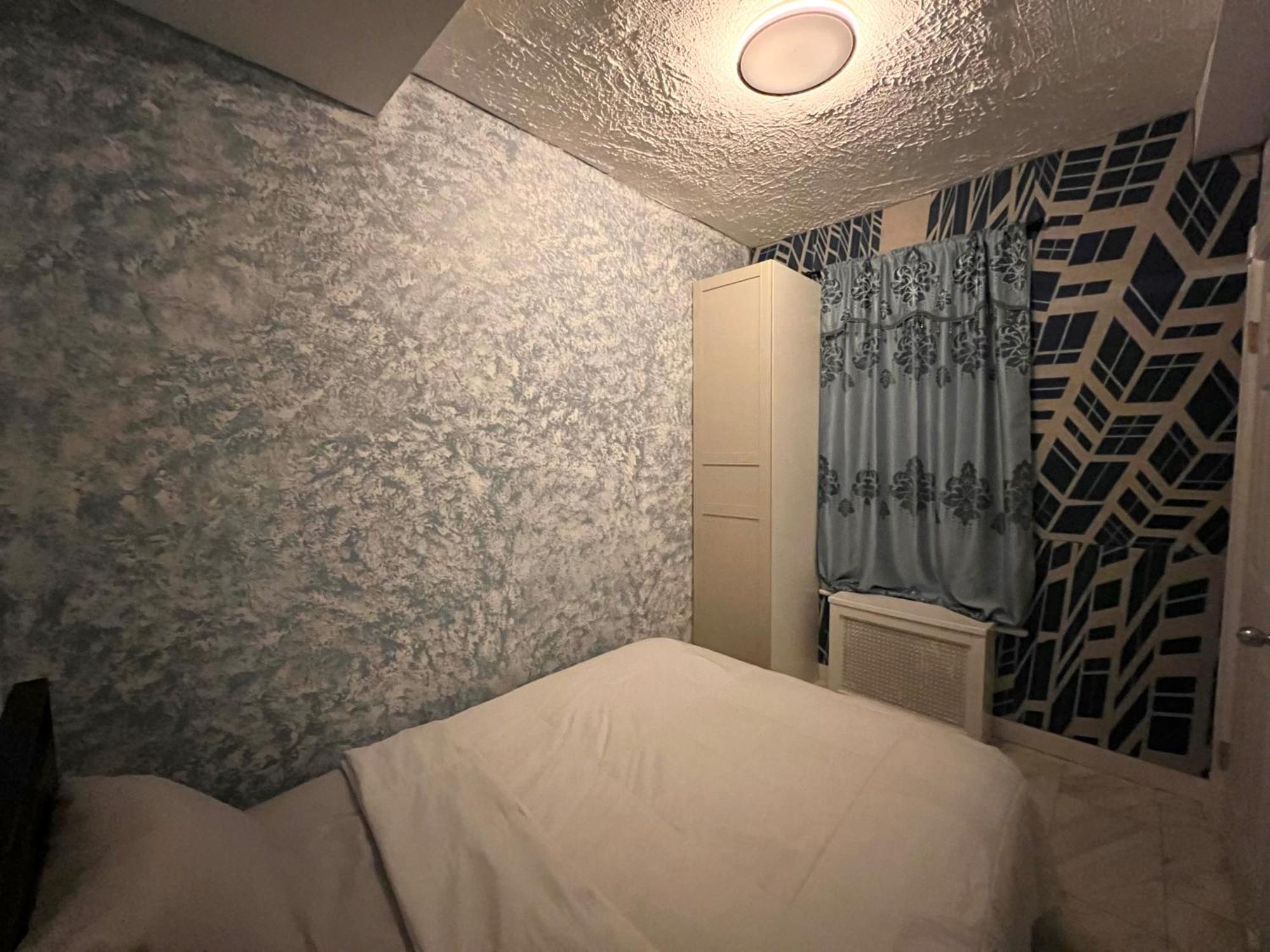 3 Bedrooms In 2Nd Floor Modern Brooklyn Home, Close To J Train 纽约 外观 照片